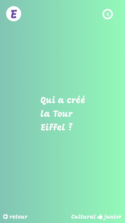 Etat d'Esprit screenshot-4