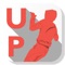 Ultimate Pull-Ups is an application created for training pull-ups from a beginner level to the level of advanced athletes capable of pulling up 50 or more times