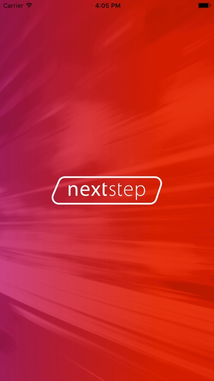 NextStep 2017