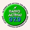 Radio Activa 97.9