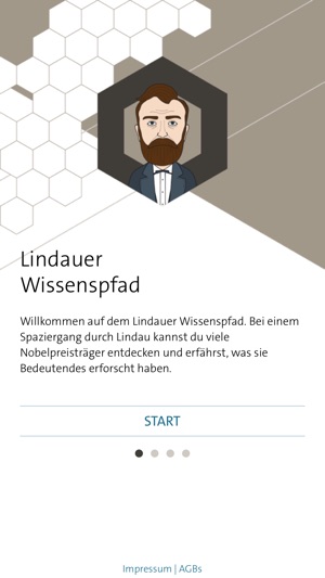 Lindauer Wissenspfad