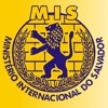 Ministério Internacional do Salvador - MIS