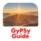 GyPSy Guide GPS driving tour to the Haleakala Volcano is an excellent way to enjoy a sightseeing trip on Maui’s 10,000 foot giant volcano