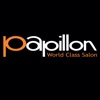 Papillon Salon Huntington