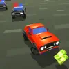 Police Chase 2018