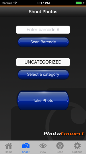 PhotoConnect(圖1)-速報App