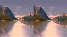 Game screenshot Seiko Vision Simulator VR hack