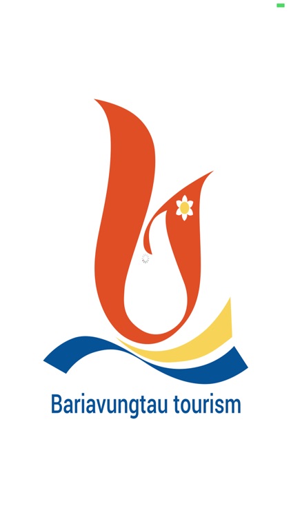 Ba Ria - Vung Tau Tourism