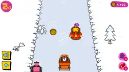 Game screenshot Race and Chase hack
