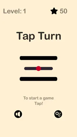 Game screenshot Tap Turn Pass mod apk