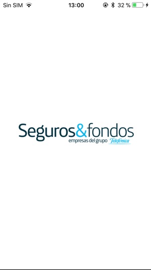 MiSeguros(圖4)-速報App