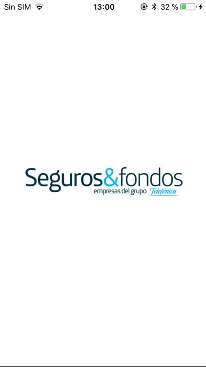 MiSeguros screenshot-3