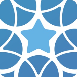 ENLUXTRA "ANY Wound" dressing