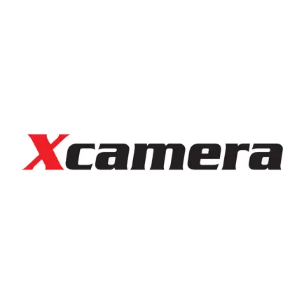 Xcamera-Thailand Cheats