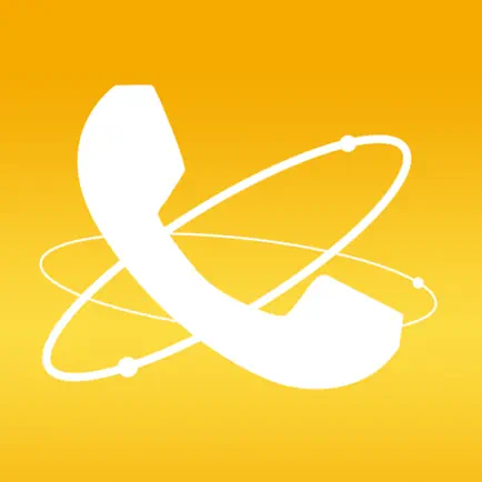 NetCall Читы