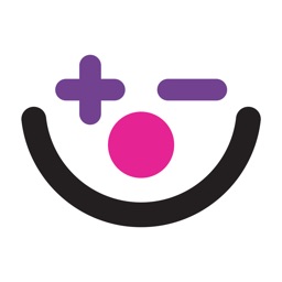 Prink - Animate Sticker on Video