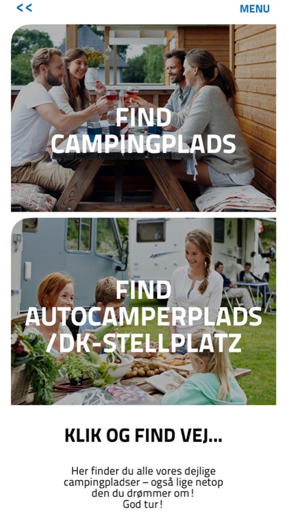 DK-CAMP screenshot-4