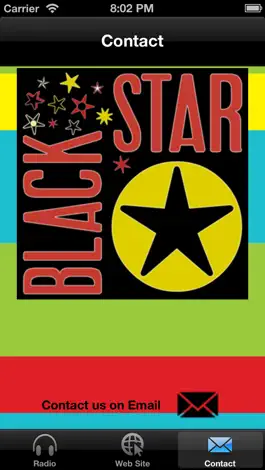Game screenshot Black Star Australia apk