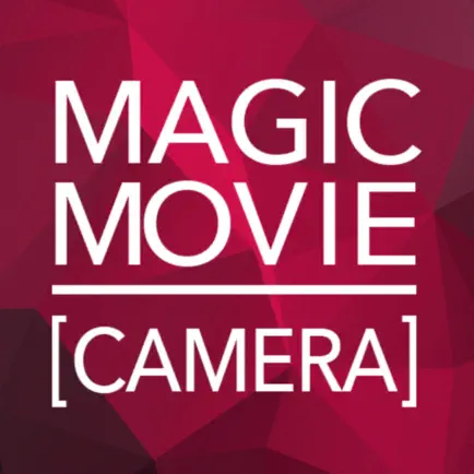 MagicMovieCamera Cheats