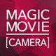 MagicMovieCamera