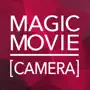 MagicMovieCamera