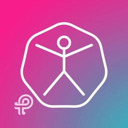 Bikini Fit: a 4 week plan for beach body fitness