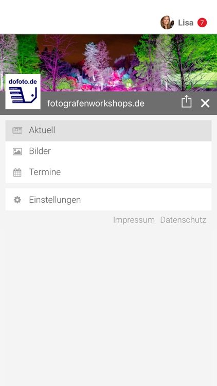 fotografenworkshops.de