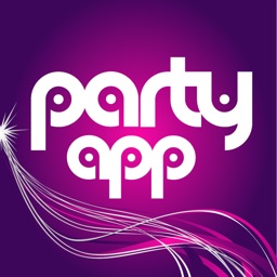 Party App - DIE Party App