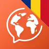 Similar Learn Romanian – Mondly Apps