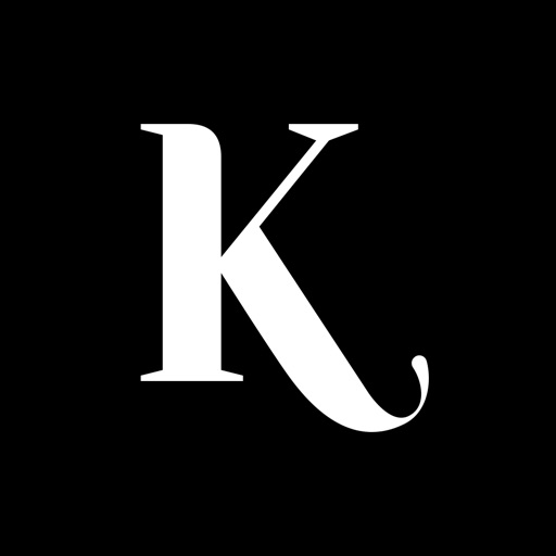 Kuisines