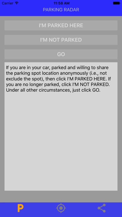Parking Radar At App Store Downloads And Cost Estimates And App Analyse parking-radar-at-app-store-downloads-and-cost-estimates-and-app-analyse