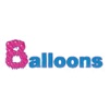 Balloons Nursery