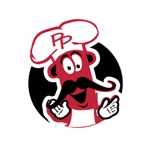 Papa Pepperoni