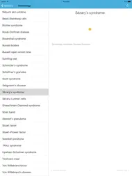Eponyms ipad bilder 1