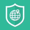 Easy VPN - Proxy Master