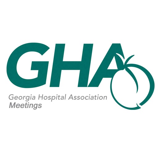 GHA Meeting
