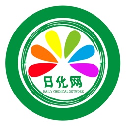 中国日化网平台