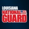 The National Guard Soldiers serve both community and country