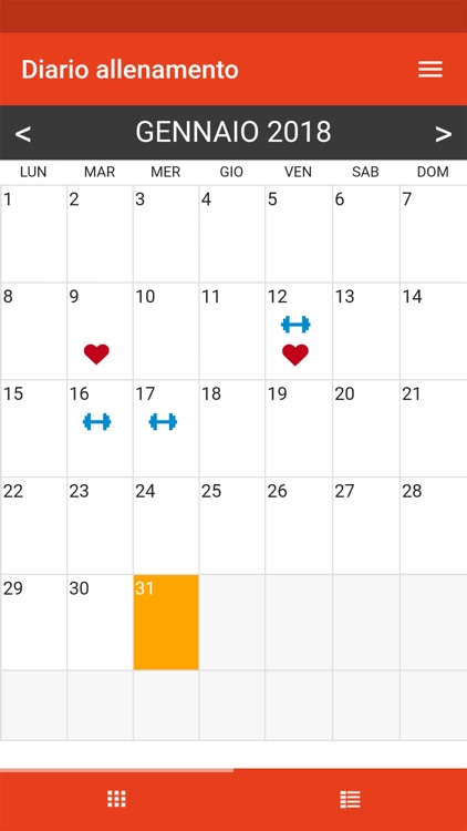 Palestra The Cave screenshot-4