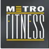 MetroFitness contact information