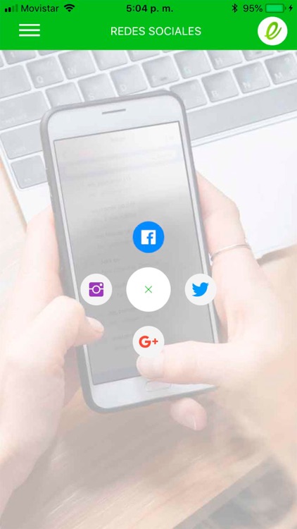 Evermore Church screenshot-8