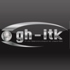 gh-itk GmbH