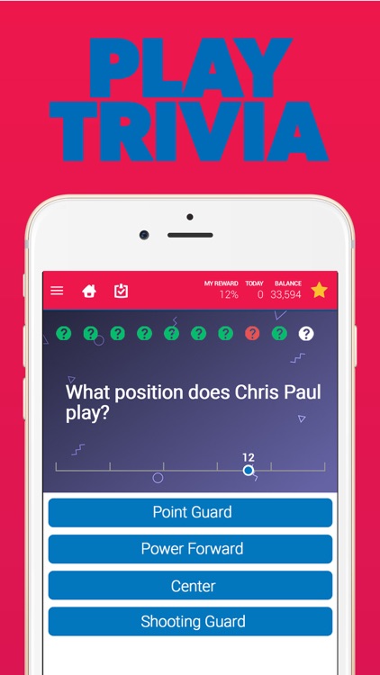 LAC Basketball Rewards