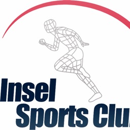 Insel Sports Club Berlin