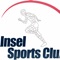 Dies ist die offizielle App des Insel Sports Clubs