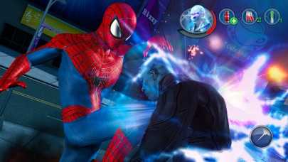 News - Now Available on Steam - The Amazing Spider-Man 2™