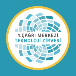 Call Center Technology Summit