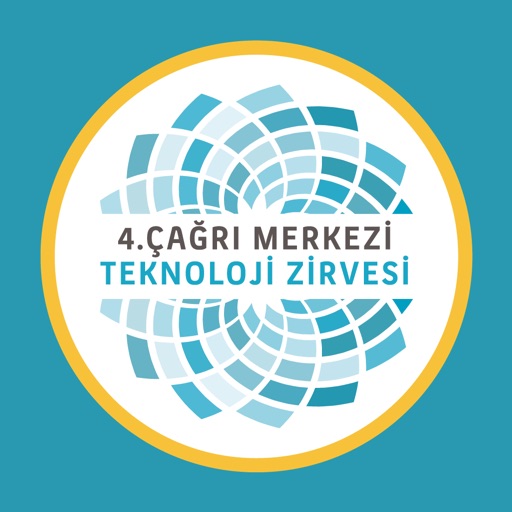 Call Center Technology Summit