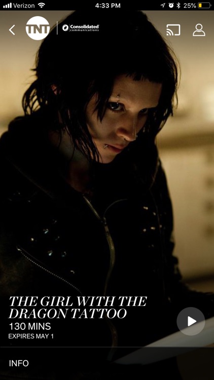 Watch TNT screenshot-3