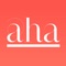 AHAlife is the #1 gifting destination in the world
